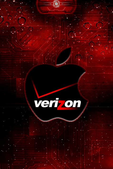 Verizon Phone Wallpaper - WallpaperSafari