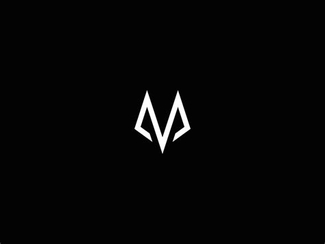 Modern Gaming Logo