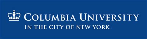 Columbia University – Logos Download