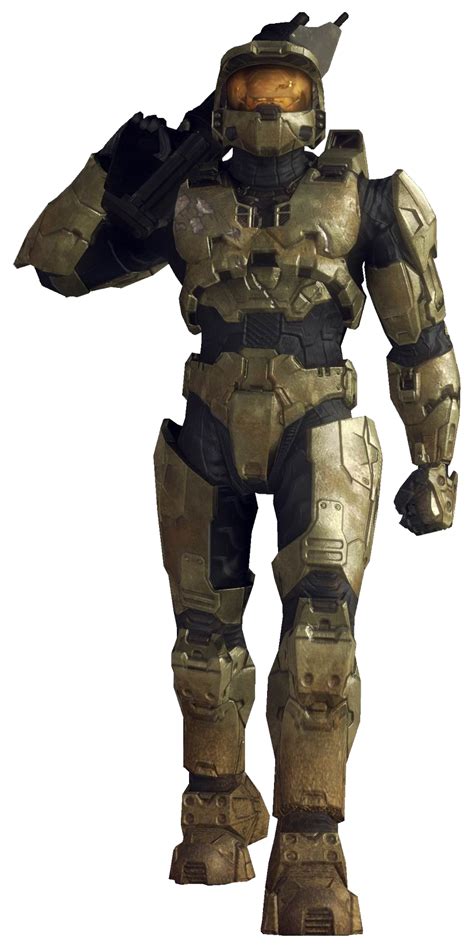 Image - Halo3MC.png - Halo Nation — The Halo encyclopedia - Halo 1, Halo 2, Halo 3, Halo 4, Halo ...