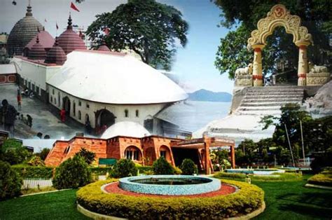 Tourist Places in Assam | Tourist Attractions | Travel Destinations at ...