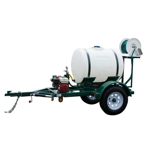 Sprayers - PBMSPRAYERS.COM