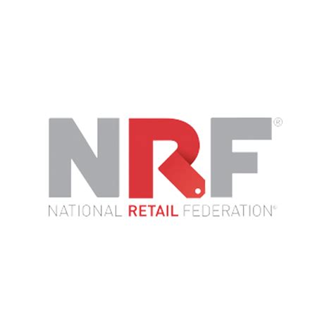 Meet Our Clients at NRF 2020 - Ketner Group Communications