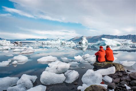 The Ultimate Guide To Visiting Jokulsarlon Glacier Lagoon - Iceland ...