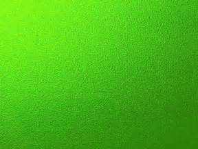 🔥 [46+] Lime Green Wallpapers | WallpaperSafari