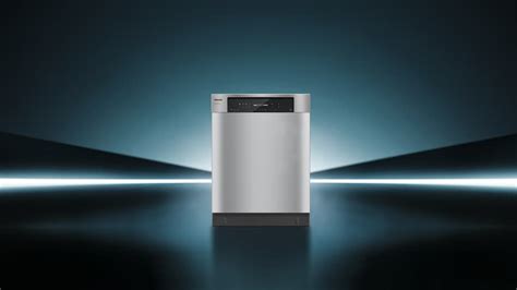 Miele Professional CA-en | Discover our Commercial Solutions