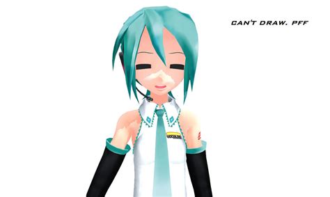 MMD Meme 3 by Isa-Dk on DeviantArt