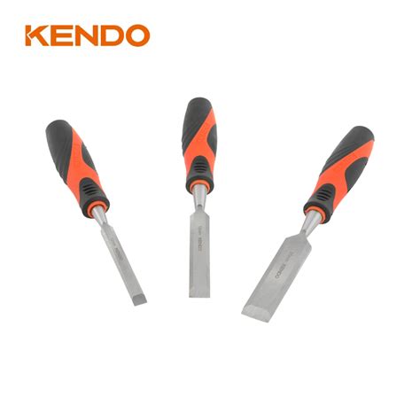 3pc Wood Chisel Set from China manufacturer - SAAME Tools