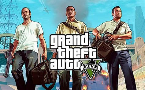 Epic Games GTA 5 Pokde cybersecurity