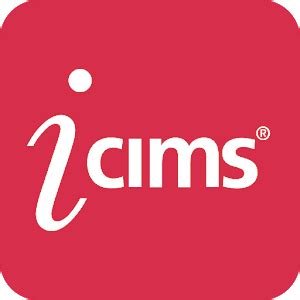 Icims Logos