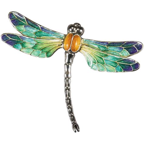 Dragonfly PNG Transparent Dragonfly.PNG Images. | PlusPNG