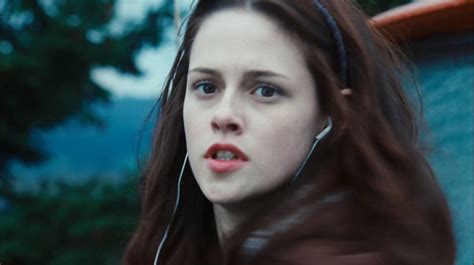 Bella Twilight trailer 3 HQ - Bella Swan Image (2558347) - Fanpop