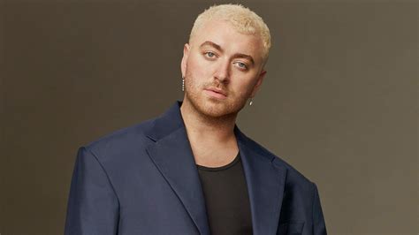 Sam Smith 2023: GLORIA the tour Tickets - Seattle, WA • PartyFixx.co