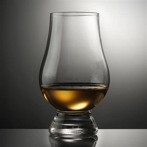 What Is The Best Size Whiskey Glass at Angela Waldo blog