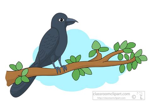 Free Birds Branch Cliparts, Download Free Birds Branch Cliparts png images, Free ClipArts on ...