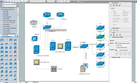 [DIAGRAM] Linux Diagram Software - MYDIAGRAM.ONLINE