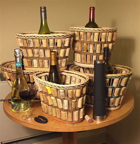 Cool idea! | Wine cork crafts, Wine cork art, Cork crafts