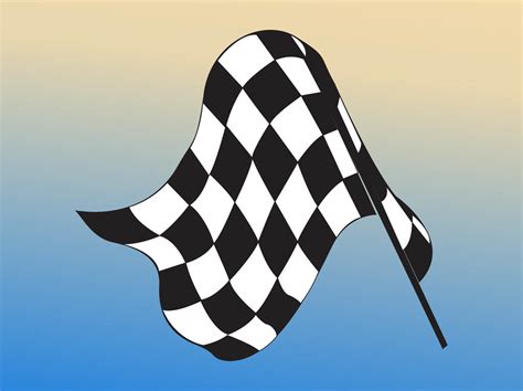 🔥 [50+] Checkered Flag Wallpapers | WallpaperSafari