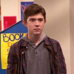 Marcus Davenport/Gallery | Disney XD's Lab Rats Wiki | FANDOM powered by Wikia