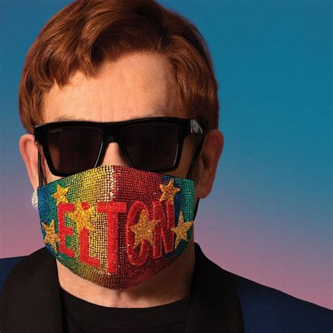 What is the most popular song on Love Songs (US) by Elton John?