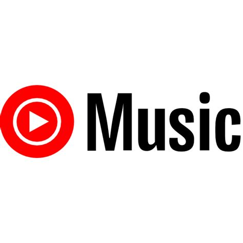 YT Music Download png