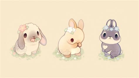 Ida Ꮚ•ꈊ•Ꮚ on Twitter in 2021 | Cute animal drawings kawaii, Cute animal ...