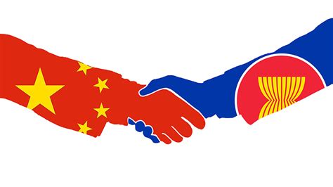 ASEAN-China FTA (1) - ASEAN Business News