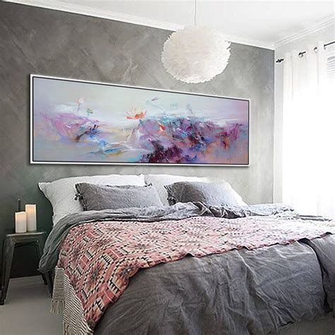 Bedroom Canvas Wall Art - qualityinspire