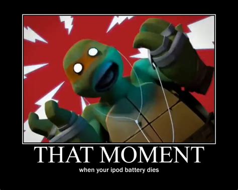 Tmnt 2012 Funny Quotes. QuotesGram