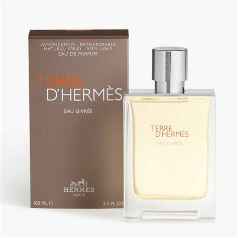 Hermes Best Perfume For Men – FridayCharm.com