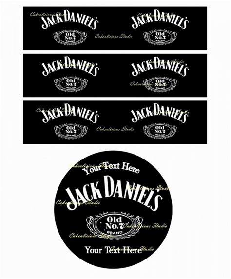 Jack Daniels Bottle Vector at Vectorified.com | Collection of Jack Daniels Bottle Vector free ...