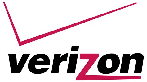 Verizon Logo, symbol, meaning, history, PNG, brand