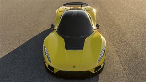 Hennessey Venom F5 2017, HD Cars, 4k Wallpapers, Images, Backgrounds, Photos and Pictures