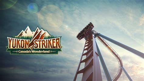 Will the Yukon Striker find gold for roller coaster riders in North America? | Spotlight by ...