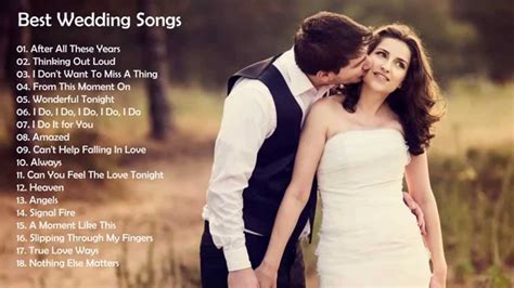 Wedding Songs Xhosa