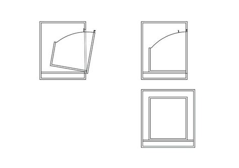 Entry #3 by samsudinusam5 for Mechanical linkage design | Freelancer