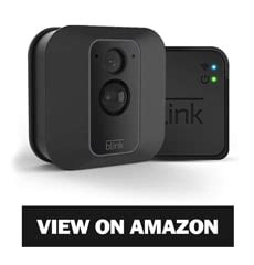 Blink XT2 Smart Security Camera Review | SecurityBros