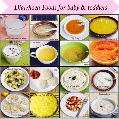 Great Tips About How To Help A Baby With Diarrhea - Philosophypeter5