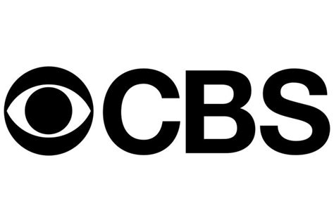 CBS TV Stations Boss Peter Dunn on Leave After Accusation of Racist, Sexist Behavior - TheWrap