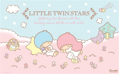 Sanrio Wallpapers - Top Free Sanrio Backgrounds - WallpaperAccess