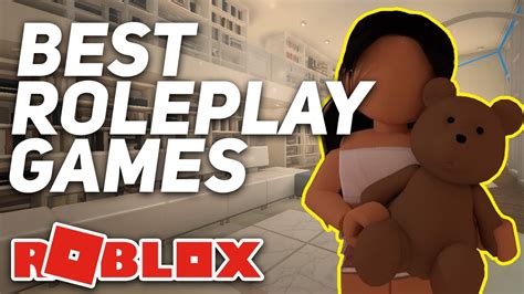 Roblox rpg games - garfunky