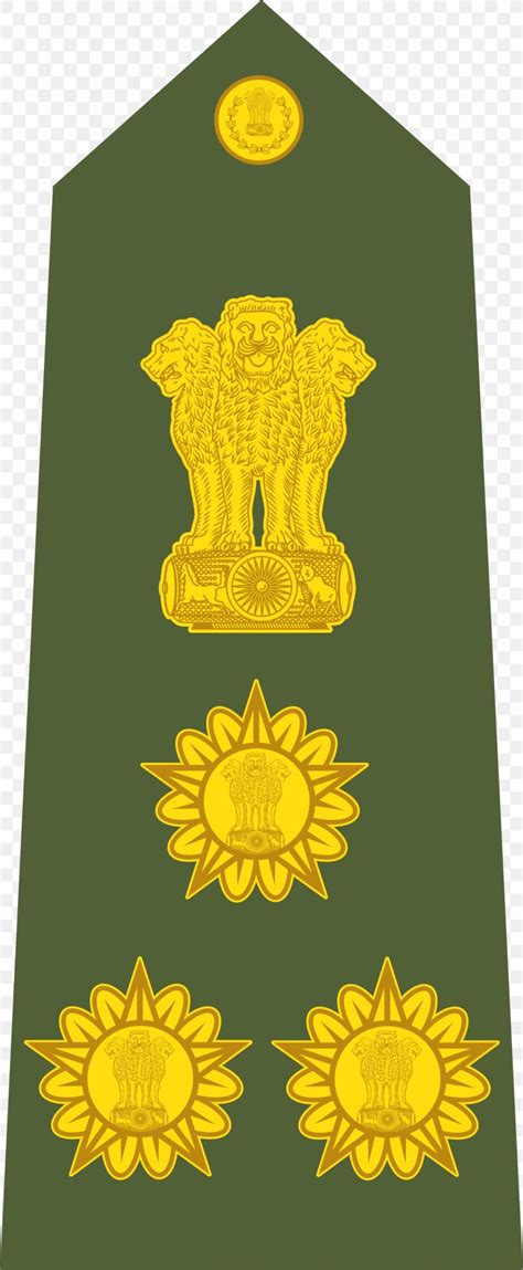 Indian Army Colonel Lieutenant Military Rank Army Officer, PNG, 1200x2912px, Indian Army, Army ...