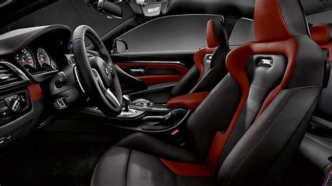 BMW M4 Images, Interior & Exterior Photo Gallery - CarWale