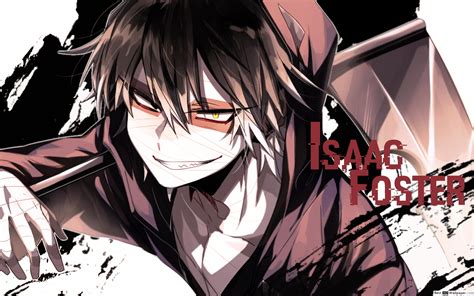 Grim Reaper Anime Wallpapers - Wallpaper Cave