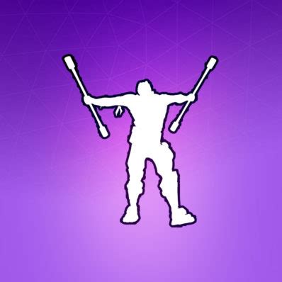 Fortnite Fresh Emote - Pro Game Guides