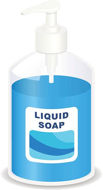 pump soap clipart 20 free Cliparts | Download images on Clipground 2024