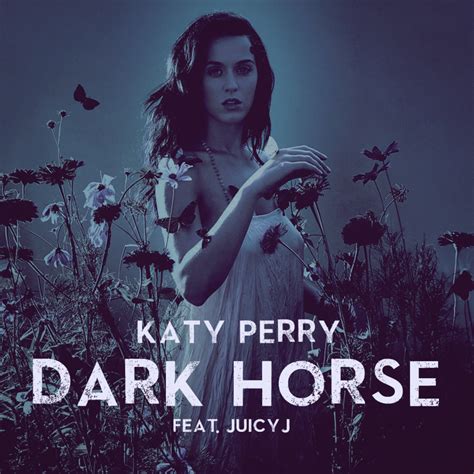 🔥 [50+] Katy Perry Dark Horse Wallpapers | WallpaperSafari