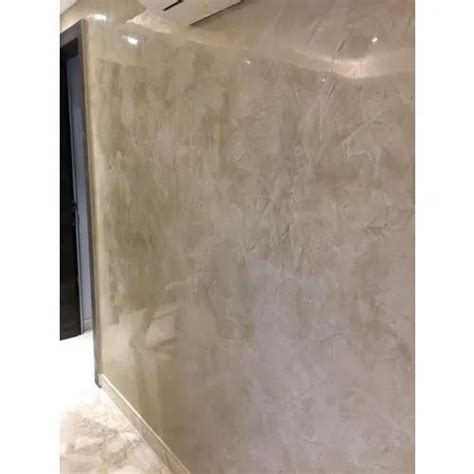 Rich Matt Stucco Marble Effect Wall Texture Paint for Brush and Spray Gun at ₹ 150/square feet ...