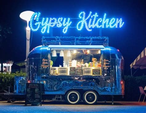 25 Unique Food Truck Ideas to Inspire Your Theme or Concept (2022) - On the Line | Toast POS