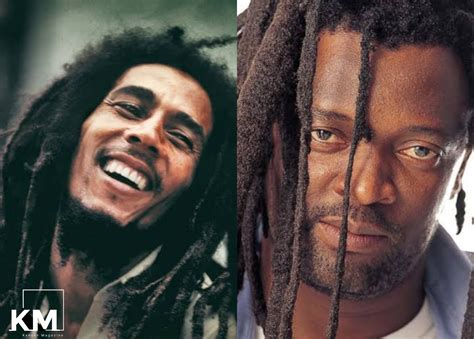 Top 20 Best (Greatest) Reggae Artists Of All Time (Dead & Alive) 2023 - Kenyan Magazine